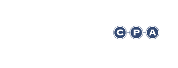 Bridget S Toomey, CPA Inc.